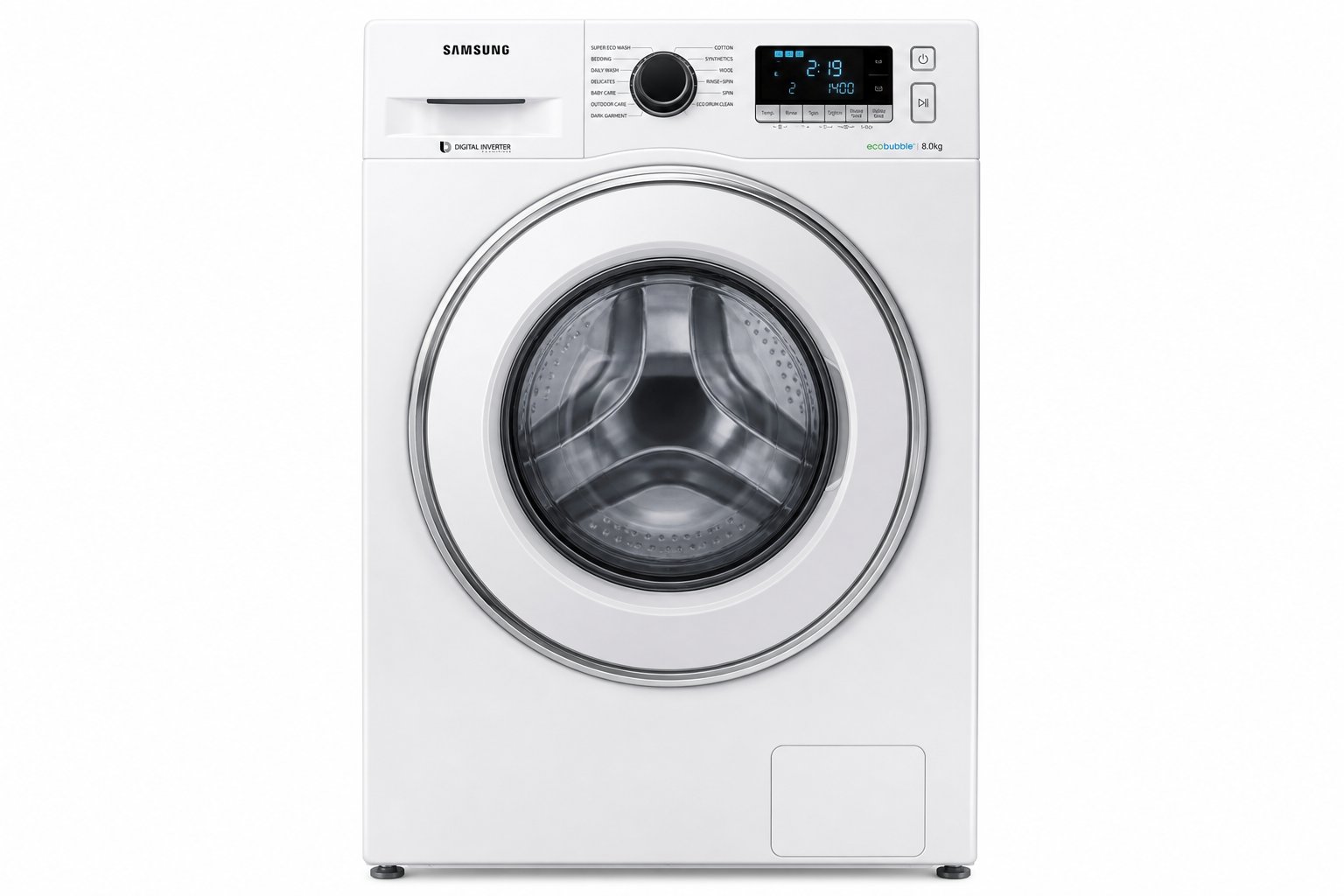 Стиральная машина Korting KWM 59ID14107